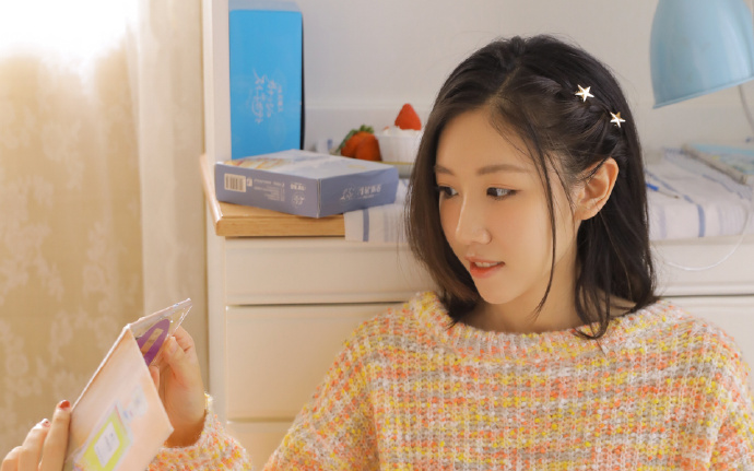 上半年银发群体消费潜力进一步释放