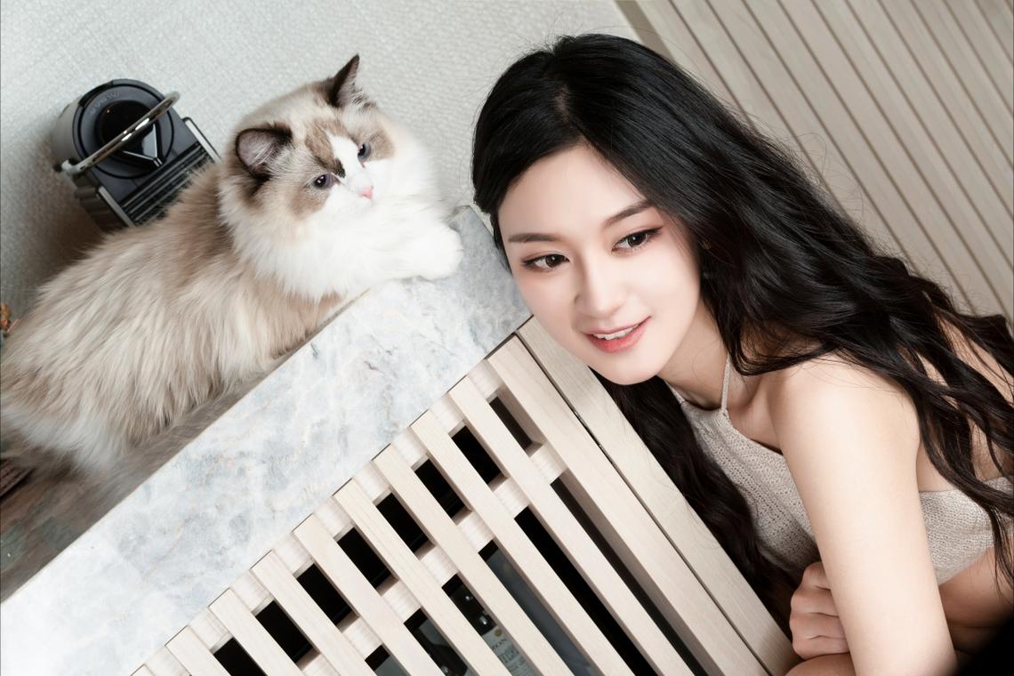 天天做天天爱天天爽天天综合色999国产欧美久久久久久|久久久久97国产精品会所|亚洲色xxxxx欧美老|成人无码毛片大全|欧美成人免费黄色网址|欧美日韩精品综合不卡在线|日韩精品在线播放一|水利部部署实施河湖库一体化监测感知体系建设三年行动